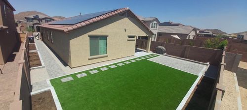 7117 W Andrea Drive, Peoria, AZ, 85383 | Card Image