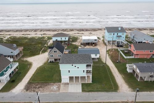 21325 Gulf Dr, Galveston, TX, 77554 | Card Image