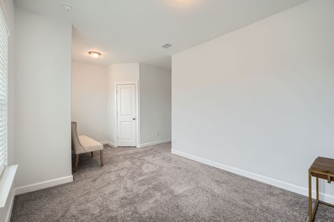 582 Wild Pecan Loop, House other with 4 bedrooms, 3 bathrooms and null parking in Buda TX | Image 20