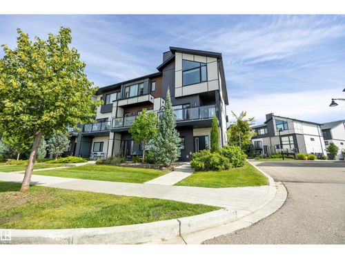 1119 Keswick Dr Sw, Edmonton, AB, T6W4B6 | Card Image