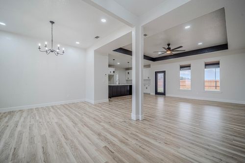 210 Private Road 302a, Seminole, TX, 79360-2133 | Card Image