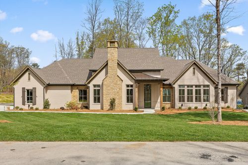 8583 Mountain Laurel Trl, Signal Mountain, TN, 37377-1792 | Card Image