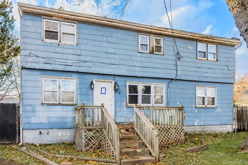 6 Sportsman Ct, Shirley, NY, 11967-4019 | Card Image