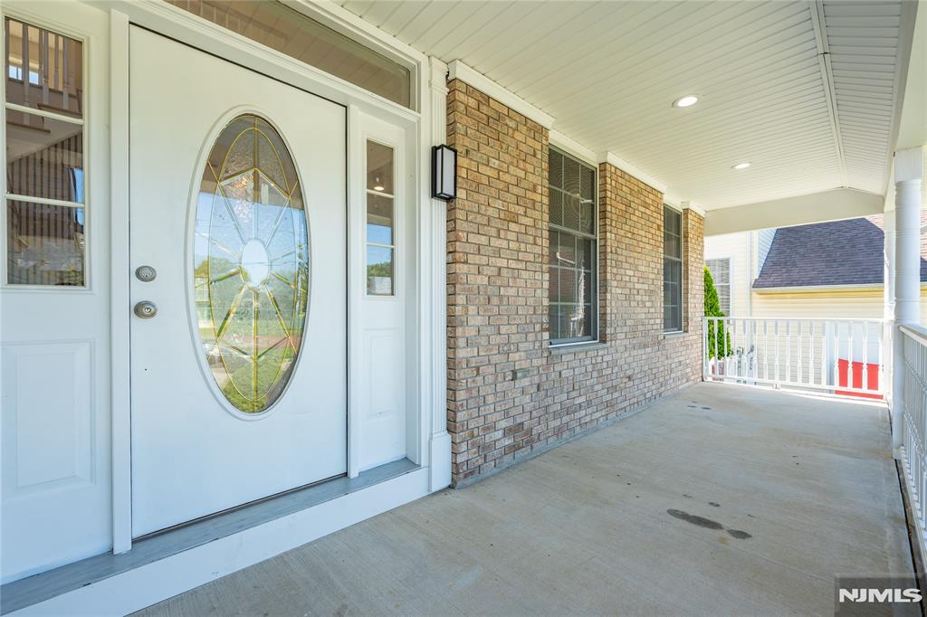 Residential in Little Falls 3