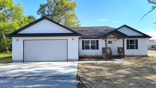0000 Thoroughfare St, Seymour, MO, 65746 | Card Image