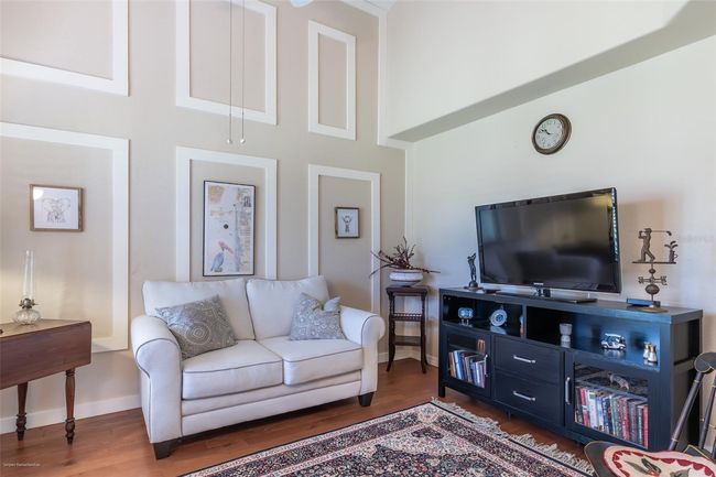 21 - 3762 Tripoli Blvd, House other with 2 bedrooms, 2 bathrooms and null parking in PUNTA GORDA FL | Image 6