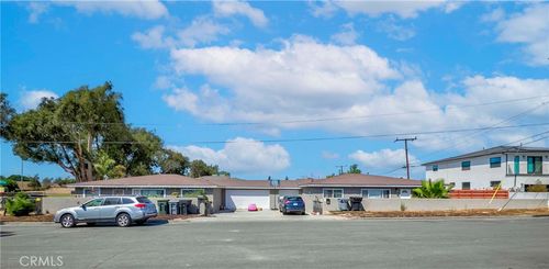 4549 186th St, Redondo Beach, CA, 90278-4651 | Card Image