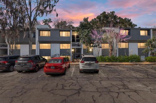 223-2674 Sw 14th Dr, GAINESVILLE, FL, 32608-2050 | Card Image