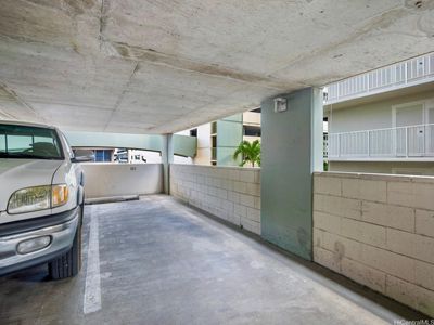 A-161 - 2211 Ala Wai Boulevard, Home with 0 bedrooms, 0 bathrooms and 1 parking in Honolulu HI | Image 3