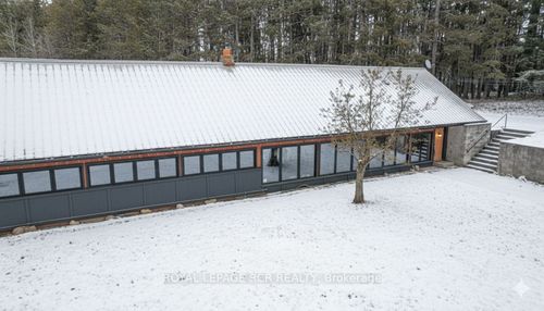 1092 Ballycroy Rd, Palgrave, ON, L0N1P0 | Card Image