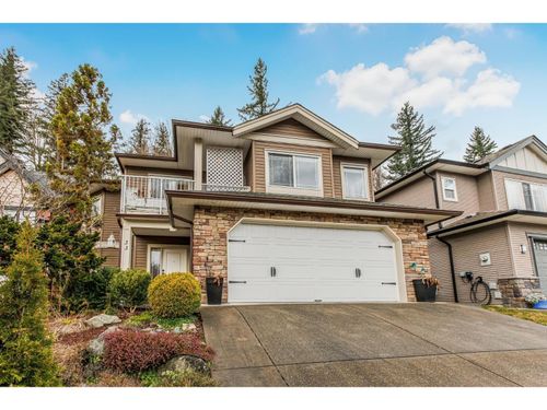 33-45957 Sherwood Drive, Chilliwack, BC, V2R5Y2 | Card Image