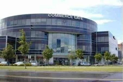 304-505 Highway 7 N/A E, Markham, ON, L3T7T1 | Card Image