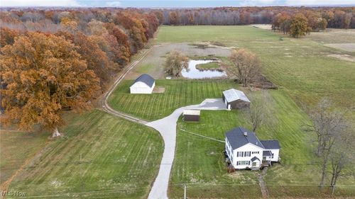 1008 State Route 183, Atwater, OH, 44201-9572 | Card Image