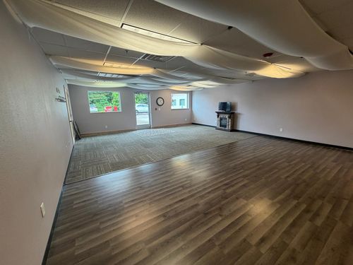 104-303 22nd Ave W, Alexandria, MN, 56308-2796 | Card Image