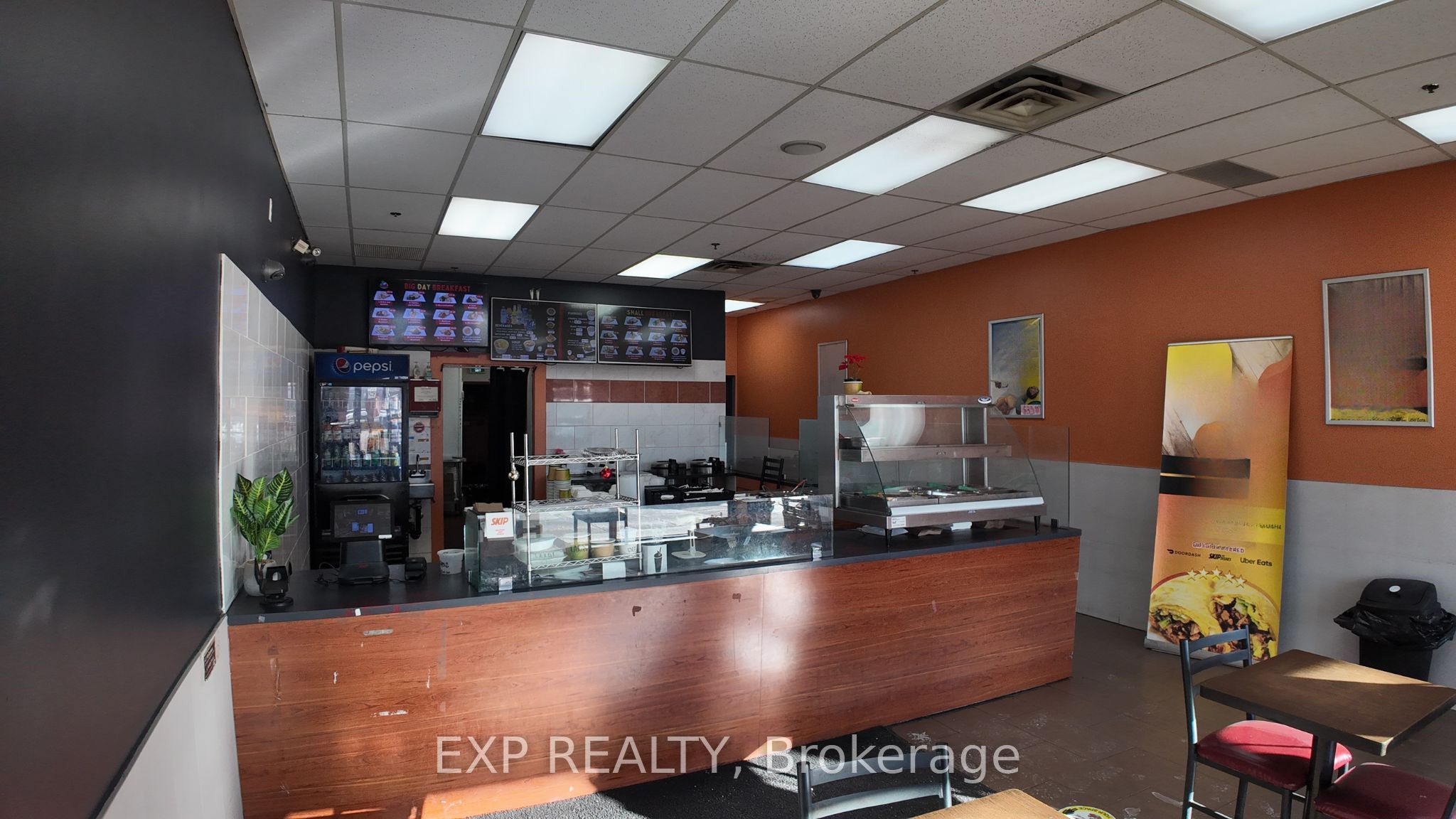 Commercial Sale in Ajax 2