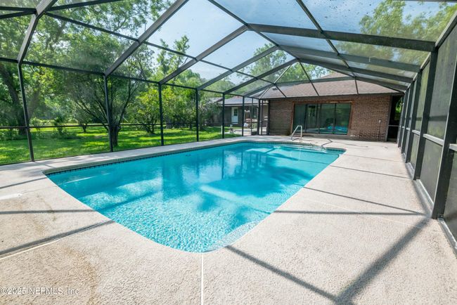 1316 W Madison St, House other with 4 bedrooms, 3 bathrooms and null parking in Starke FL | Image 93