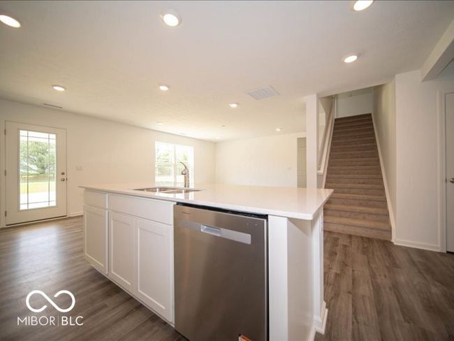 7541 Big Bend Blvd, House other with 5 bedrooms, 3 bathrooms and null parking in Camby IN | Image 15
