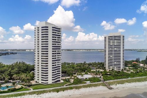 apt-2c-5070 N Ocean Dr, Riviera Beach, FL, 33404-2621 | Card Image