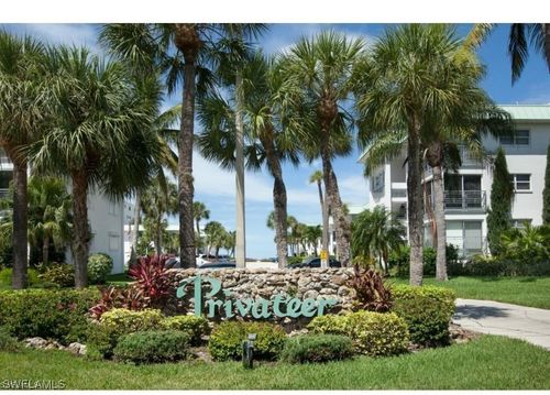 h300-6500 Estero Blvd, FORT MYERS BEACH, FL, 33931-4441 | Card Image