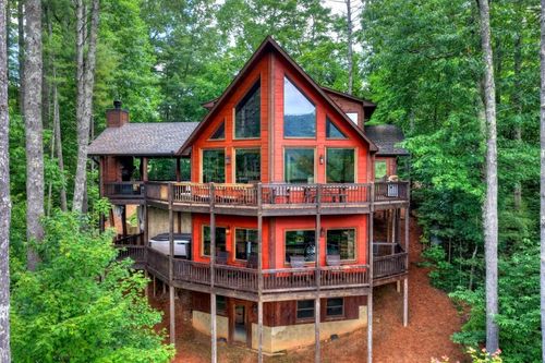 255 Indian Ridge Rd, Epworth, GA, 30541-3375 | Card Image