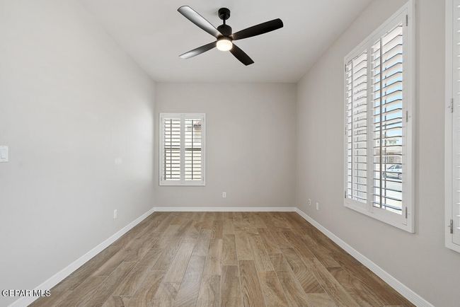 281 Stockeld -5 | Image 20