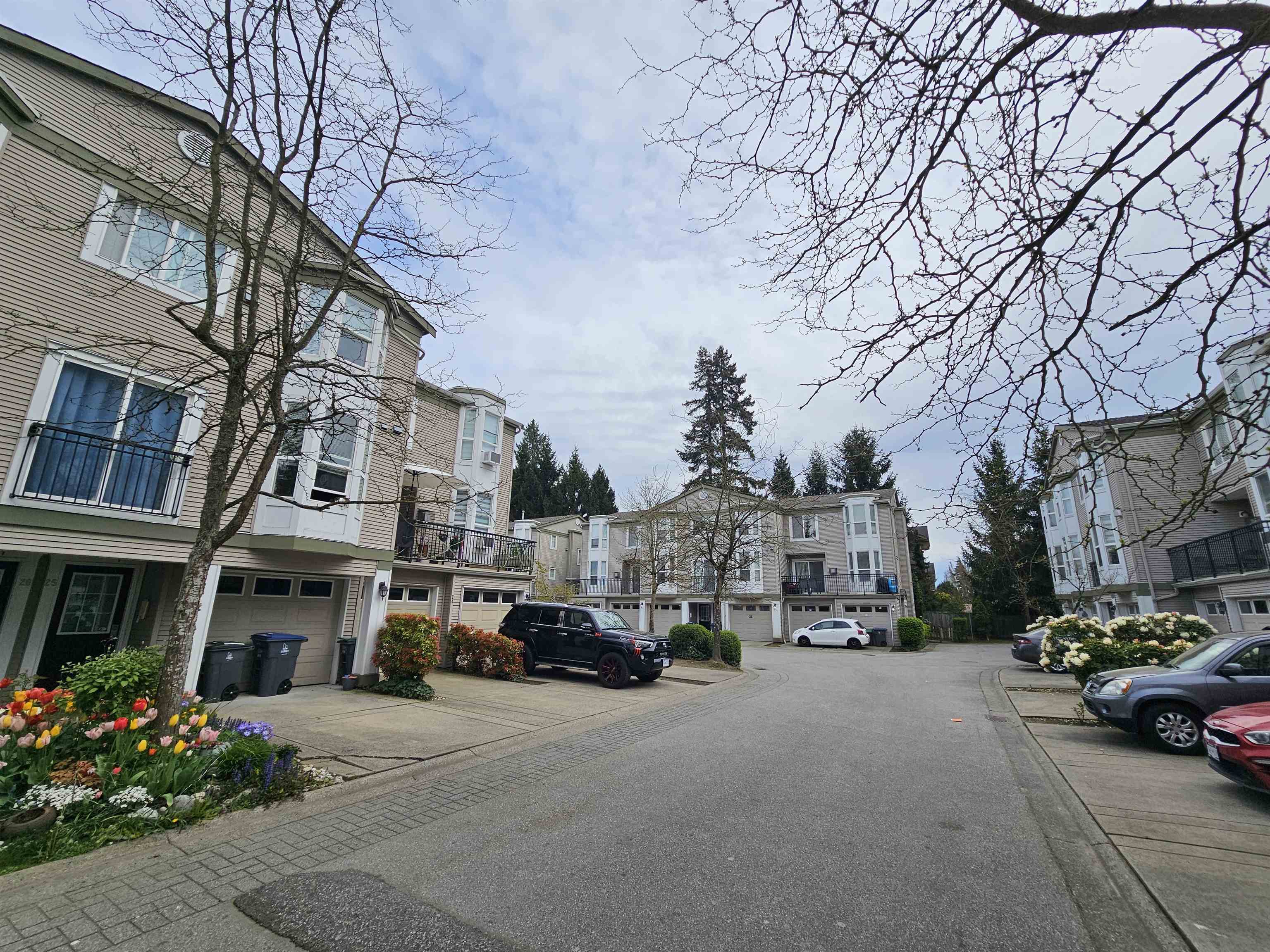 Residential in Surrey 3
