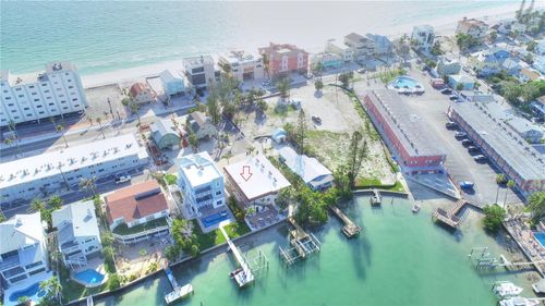 103-8535 Blind Pass Dr, TREASURE ISLAND, FL, 33706-3425 | Card Image