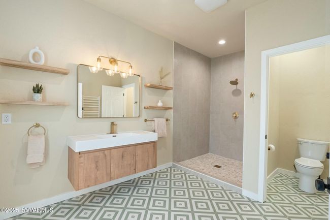 1967 S Quail Run, House other with 5 bedrooms, 4 bathrooms and null parking in Cottonwood AZ | Image 57