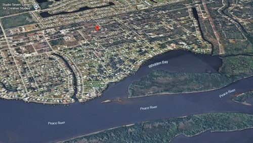 2345 Diplomat Dr, Punta Gorda, FL, 33983 | Card Image