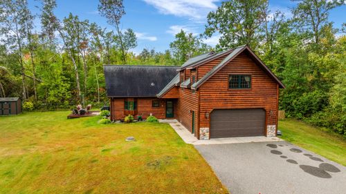 9-454 Wagon Wheel Dr Se, Bemidji, MN, 56601-6625 | Card Image