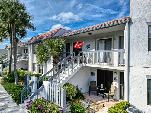 37-u-55 Tropic Isle Dr, Delray Beach, FL, 33483-4773 | Card Image