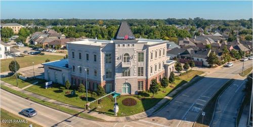 ste-300-1245 Camellia Blvd, Lafayette, LA, 70508-7219 | Card Image