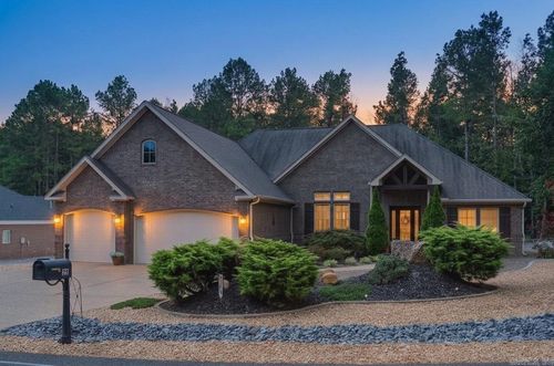 22 Arturo Ln, Hot Springs Village, AR, 71909-8903 | Card Image