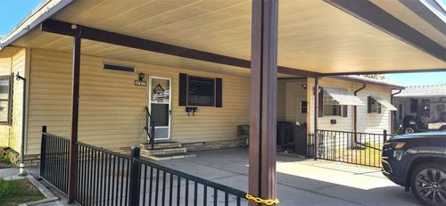 lot-117-2055 S Floral Ave, Bartow, FL, 33830-7130 | Card Image