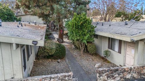 1837 Clarke Ave, East Palo Alto, CA, 94303-2760 | Card Image