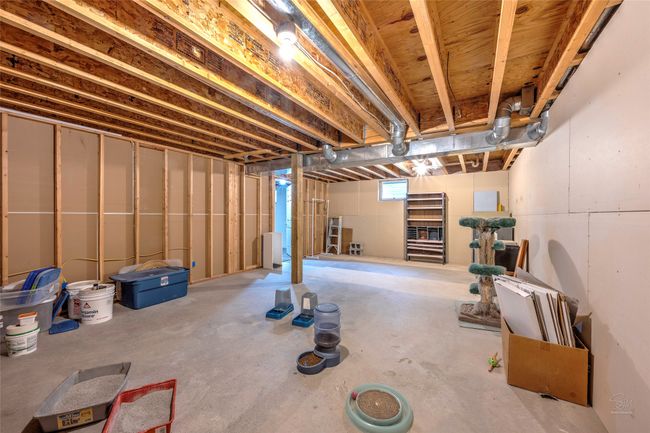 6325 Vista Grande Rd, House other with 5 bedrooms, 4 bathrooms and null parking in Helena MT | Image 45
