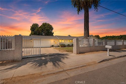 5919 Hudson St, Riverside, CA, 92509-5012 | Card Image