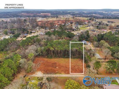 167 Jacque Jim Dr Ne, Huntsville, AL, 35810-6307 | Card Image