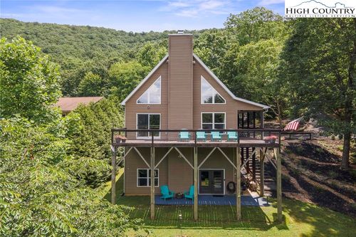 3381 Stones Throw Dr, Valdese, NC, 28690-8897 | Card Image