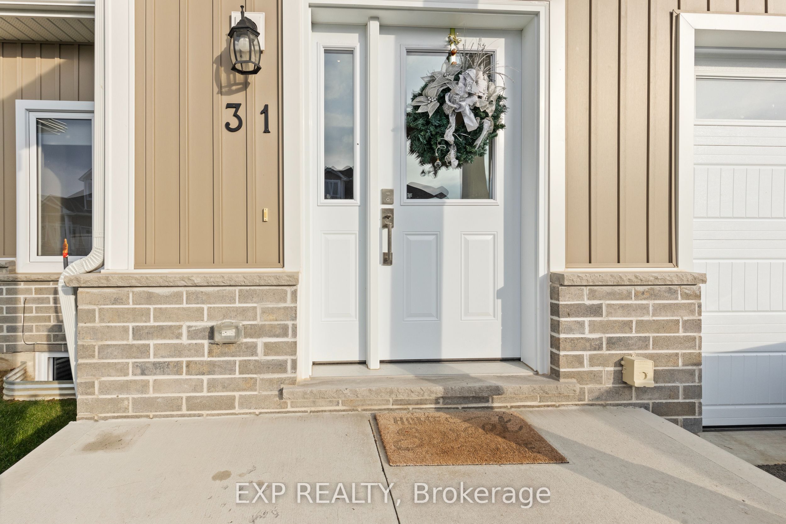 Residential in Norfolk 5