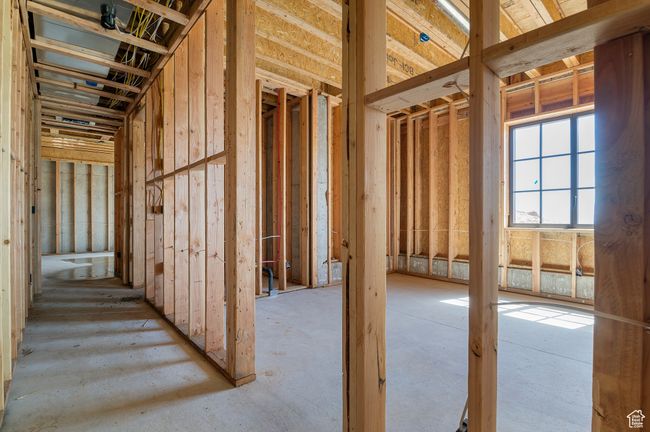 View of miscellaneous room | Image 16
