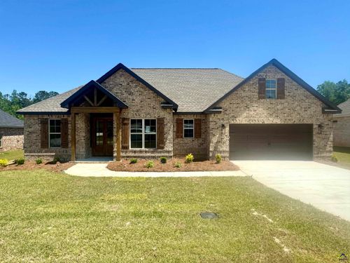 210 Golden Chestnut Bnd, Bonaire, GA, 31005 | Card Image