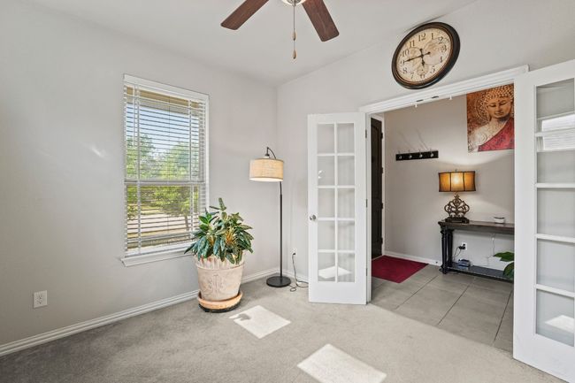 5679 Corsica Loop, House other with 4 bedrooms, 3 bathrooms and null parking in Round Rock TX | Image 26