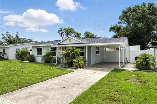 6212 S Adelia Ave, TAMPA, FL, 33616-2326 | Card Image