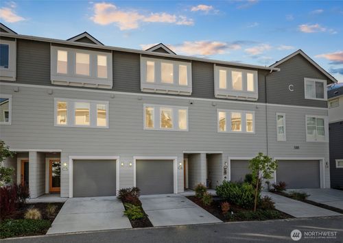 unit-c6-5118 164th St Sw, Edmonds, WA, 98026-4880 | Card Image