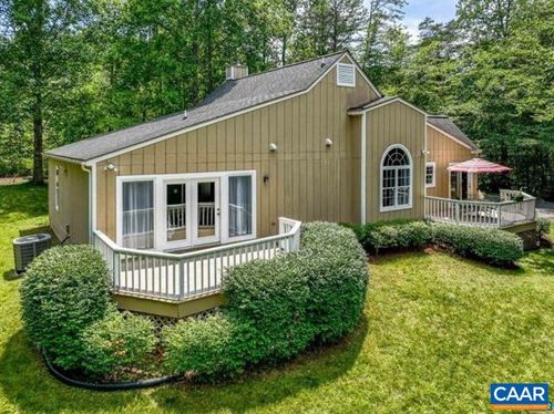 28 W Cedar Dr, Ruckersville, VA, 22968-3547 | Card Image