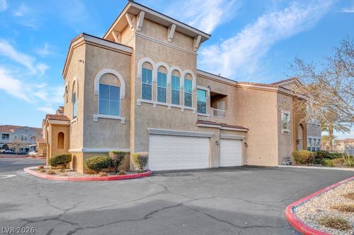 2311-10001 Peace Way, Las Vegas, NV, 89147-5705 | Card Image
