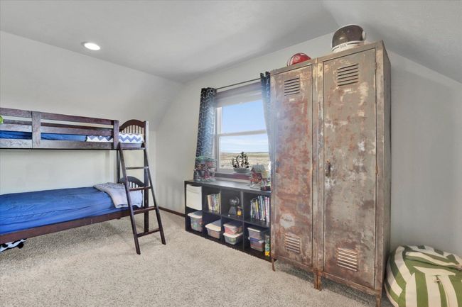 28222 Wild Rose Ln N, House other with 5 bedrooms, 3 bathrooms and null parking in Davenport WA | Image 27