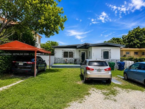 529 Sw 79th Ave, Miami, FL, 33144-2229 | Card Image