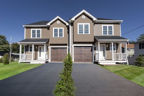 b-50 Pullman Ave, Attleboro, MA, 02703-8015 | Card Image